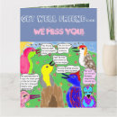Search for big get well cards Support