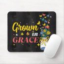 Search for bible verse mousepads Inspirational