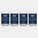 Search for funny quote beer glasses Minimalist