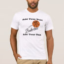Search for basketball tournament tshirts Competition