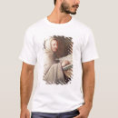 Recherche de rigaud tshirts Portrait