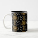 Recherche de mexicains tasses Toute personne