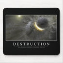 Search for destructiveness electronics Horizontal