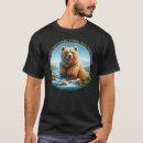Search for tundra tshirts Wildlife