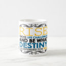 Search for challenges mugs Inspirational