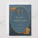 Recherche de escargot bleu cartes postales Pour elle