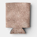 Search for sequin Abstract