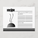 Search for tray postcards Black and white