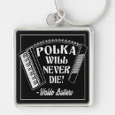 Search for butcher keychains Funny