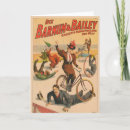 Recherche de 1900s vœux cartes Rétro