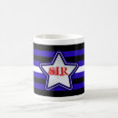 Search for kinky drinkware Pride