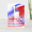 Recherche de blesser cartes postales Blanc