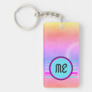 Search for vaporwave keychains Retro