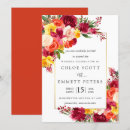 Recherche de bordeaux mariage invitations Rose pâle
