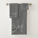 Search for girly bathroom accessories Chic