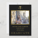 Search for nursing graduation announcement cards Nurse
