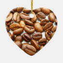 Search for coffee ornaments Espresso
