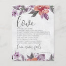 Search for 13 postcards Love is patient