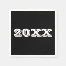 Recherche de diplômé serviettes Grand