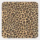 Search for fur stickers Texture