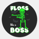 Search for like a boss stickers Kids