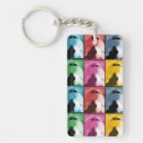 Search for airlines keychains Airways