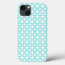 Search for funky style iphone cases Retro