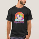 Recherche de humour satan tshirts Licorne