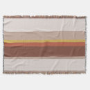 Recherche de véhicules maison deco Vintage
