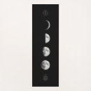 Search for sacred geometry yoga mats Celestial