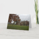 Recherche de drôle anniversaire de mariage cartes Hilarant