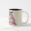 Search for women fashion mugs Design