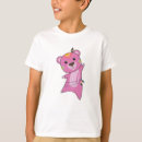 Search for indian feather tshirts Apache