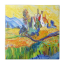 Search for french country tiles Farmhouse