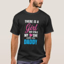 Recherche de combat karaté tshirts Cool