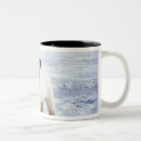 Search for sow mugs Alaska