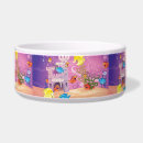 Search for under pet supplies Water