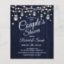 Search for engaged 4x5 invitations Cheap