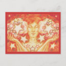 Search for libra zodiac birthday postcards Scales