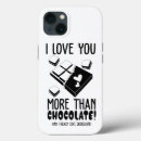 Search for chocolate milk iphone cases Funny