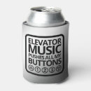 Search for meme can coolers Witty