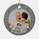 Search for expecting ornaments Pregnancy