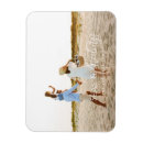Search for beach photo christmas cards Modern