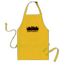 Search for albuquerque aprons New mexico