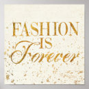Search for fashion quotes posters Cute