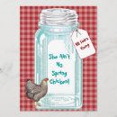 Search for red 7x5 invitations Country