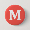 Search for coloured buttons Trendy