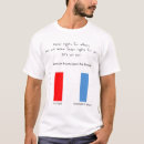 Search for equal rights tshirts Politics