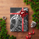 Search for mandala wrapping paper Retro