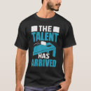 Search for cornhole mens tshirts Player